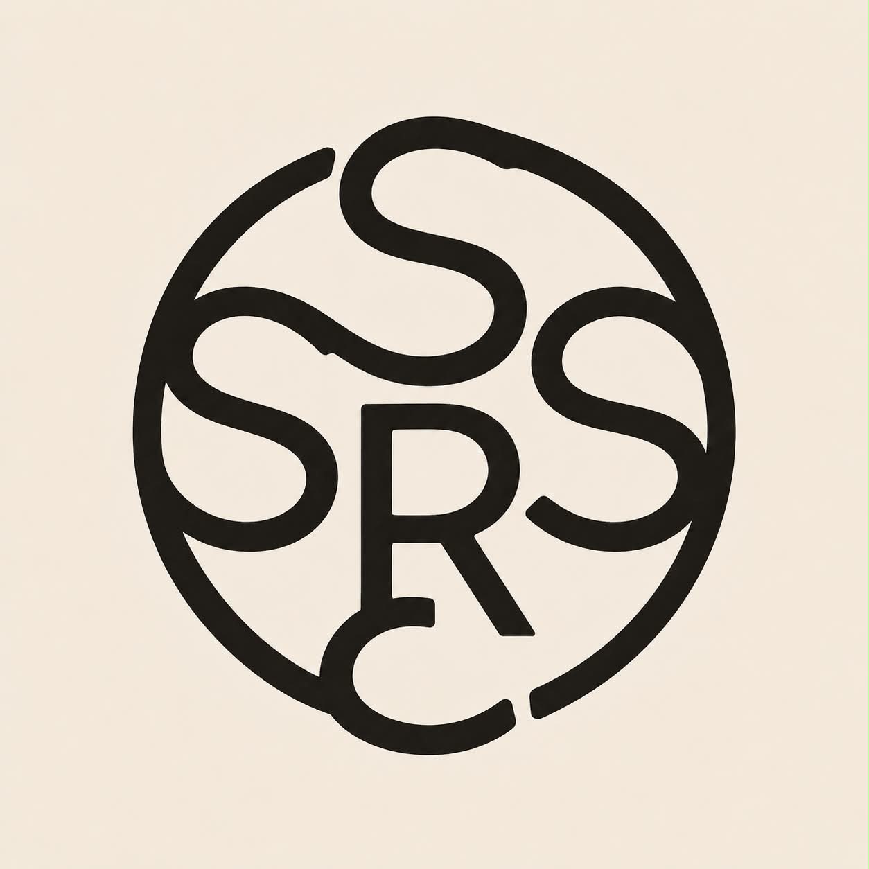 Monogram seal concept